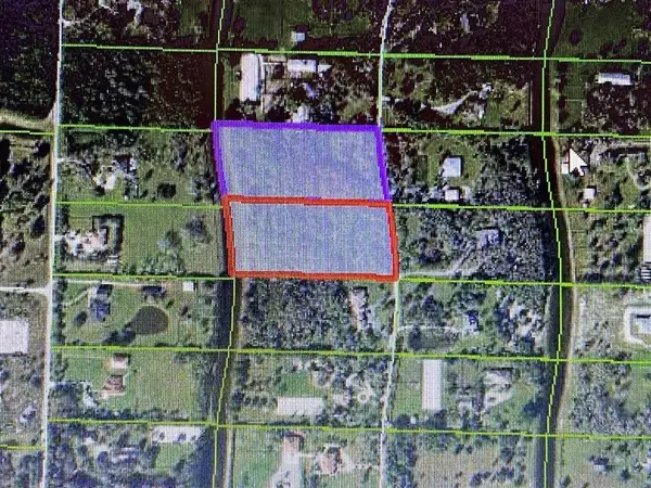 Loxahatchee, FL 33470,2743 Prarieview Dr