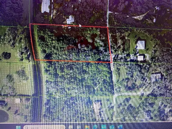 Loxahatchee, FL 33470,2743 Prarieview Dr