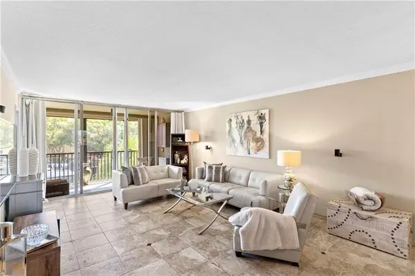 Pompano Beach, FL 33060,1100 SE 5th Ct #57