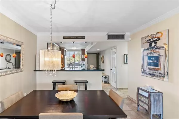 Pompano Beach, FL 33060,1100 SE 5th Ct #57