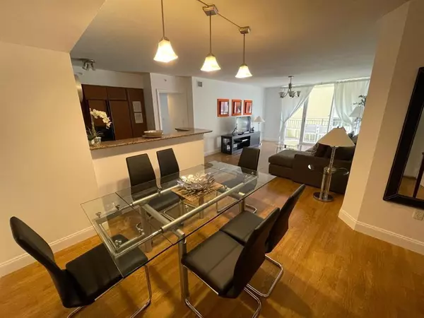 Hallandale Beach, FL 33009,2080 S Ocean Dr #505