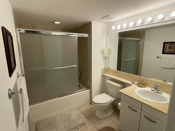 Hallandale Beach, FL 33009,2080 S Ocean Dr #505