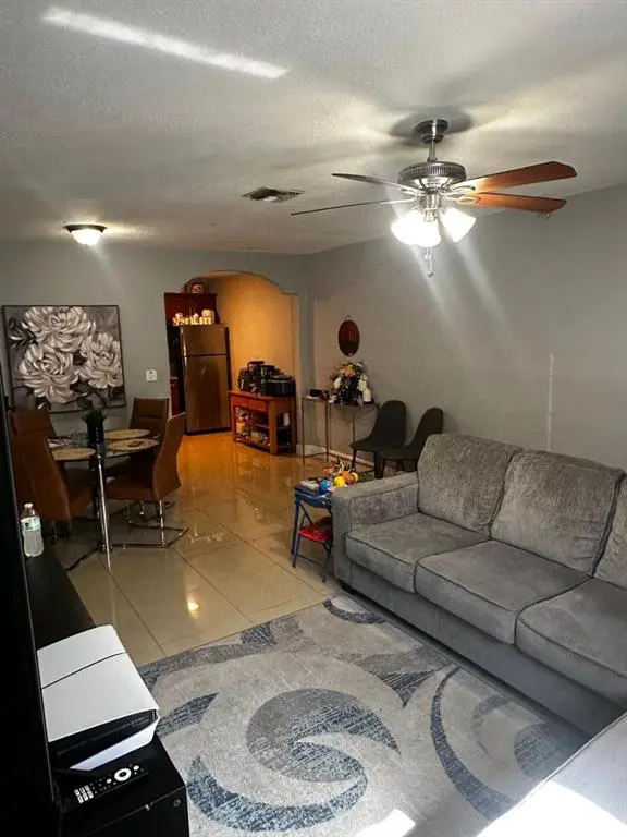 Coral Springs, FL 33065,11108 Royal Palm Blvd