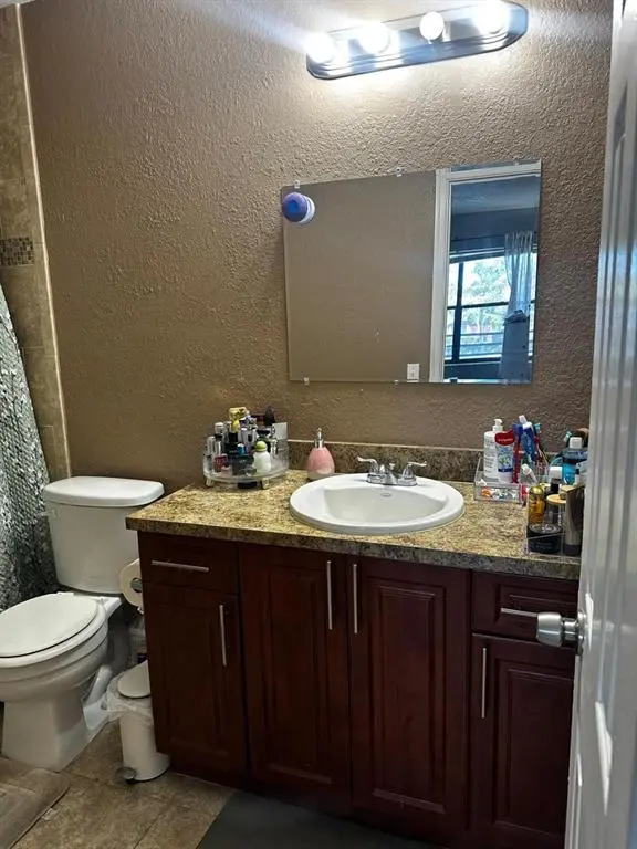 Coral Springs, FL 33065,11108 Royal Palm Blvd