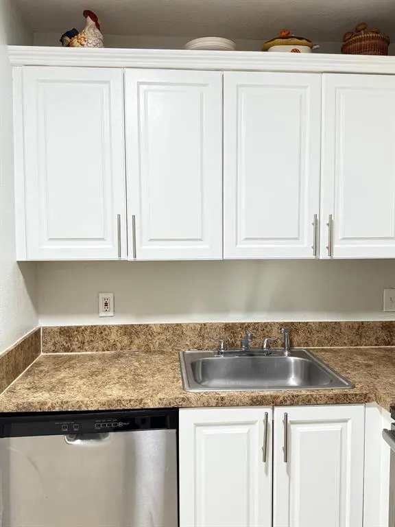 Coral Springs, FL 33065,11108 Royal Palm Blvd