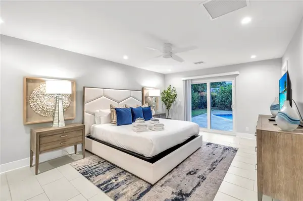 Lighthouse Point, FL 33064,2120 NE 34th Ct