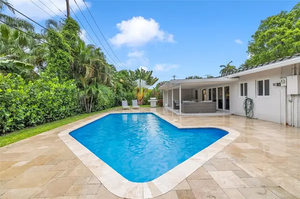 Lighthouse Point, FL 33064,2120 NE 34th Ct