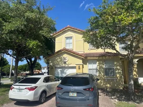 Doral, FL 33178,8691 NW 112th Ct