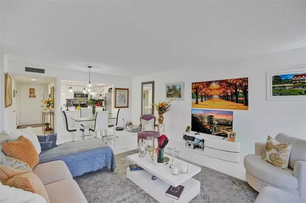 Aventura, FL 33160,18041 Biscayne Blvd #503