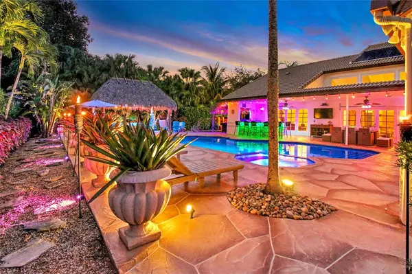 Coral Springs, FL 33067,8250 NW 49th Mnr