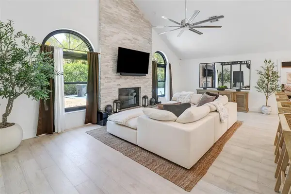 Coral Springs, FL 33067,8250 NW 49th Mnr