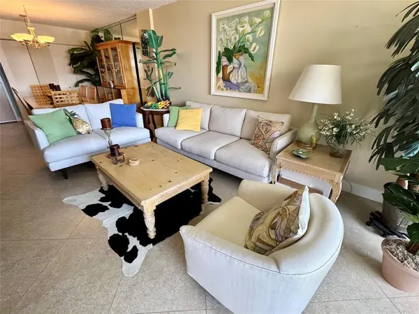 Pompano Beach, FL 33062,740 S Federal Hwy #216