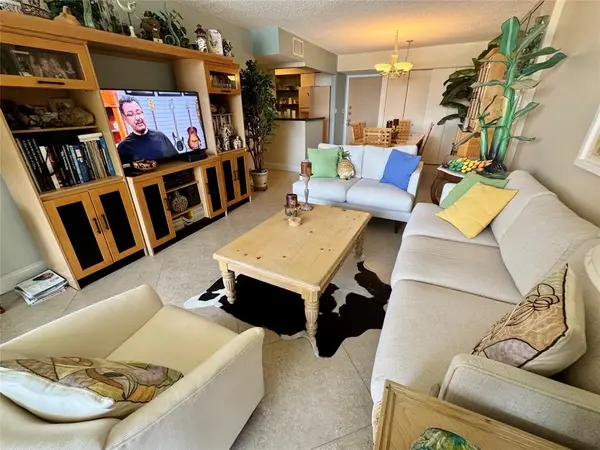 Pompano Beach, FL 33062,740 S Federal Hwy #216