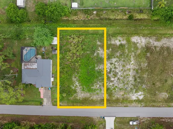 Palm Bay, FL 32908,458 SW Holin Avenue