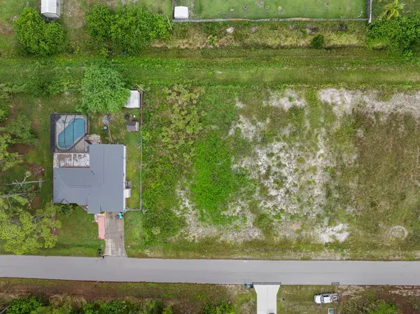 Palm Bay, FL 32908,458 SW Holin Avenue