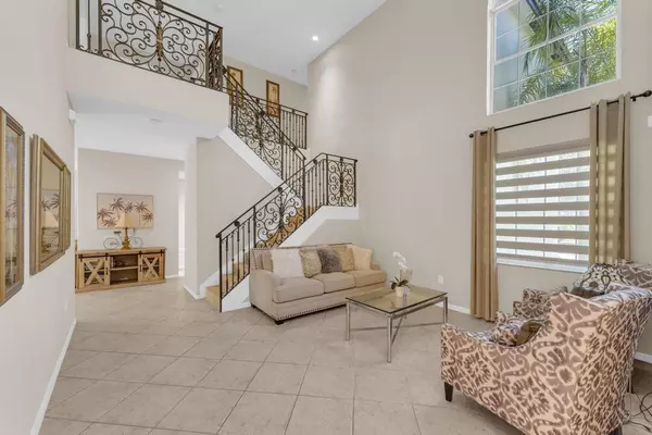 Miramar, FL 33029,2028 SW 176th Ter