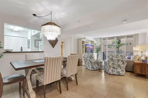 Dania Beach, FL 33004,1341 SE 3rd Ave #210