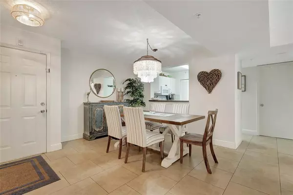 Dania Beach, FL 33004,1341 SE 3rd Ave #210