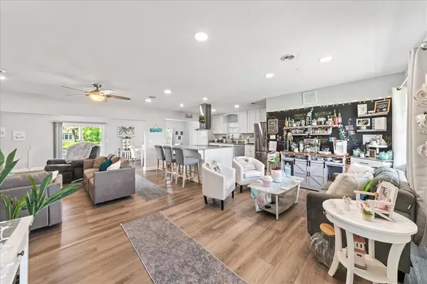 Sebastian, FL 32958,573 Wimbrow Dr