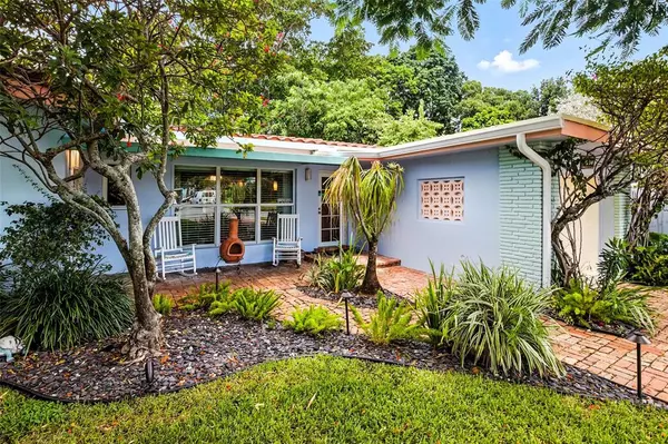 Fort Lauderdale, FL 33305,1625 NE 20th Ave