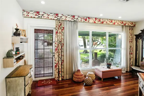 Fort Lauderdale, FL 33305,1625 NE 20th Ave