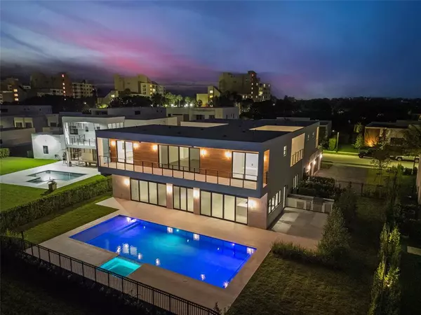 Weston, FL 33326,16722 S Botaniko Dr S