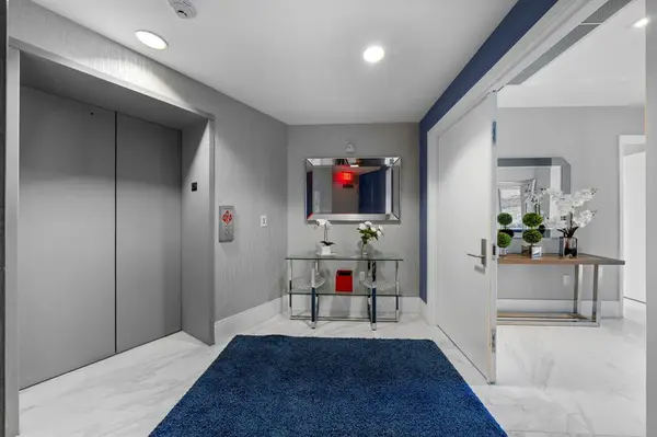 Fort Lauderdale, FL 33304,701 N Fort Lauderdale Beach Blvd #1205