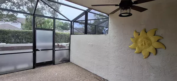 Coral Springs, FL 33071,11696 NW 19th Dr #11696