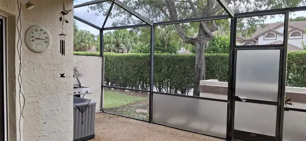 Coral Springs, FL 33071,11696 NW 19th Dr #11696