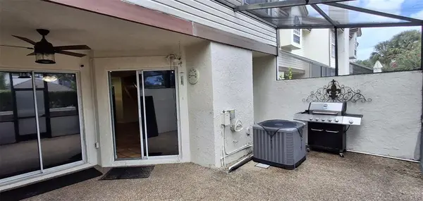 Coral Springs, FL 33071,11696 NW 19th Dr #11696