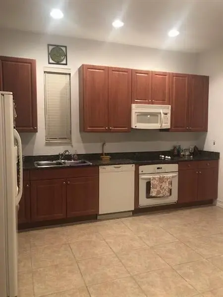 Coconut Creek, FL 33073,6903 Julia Gardens Dr