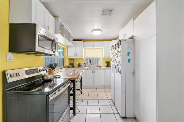 Fort Lauderdale, FL 33309,5161 N Andrews Ave