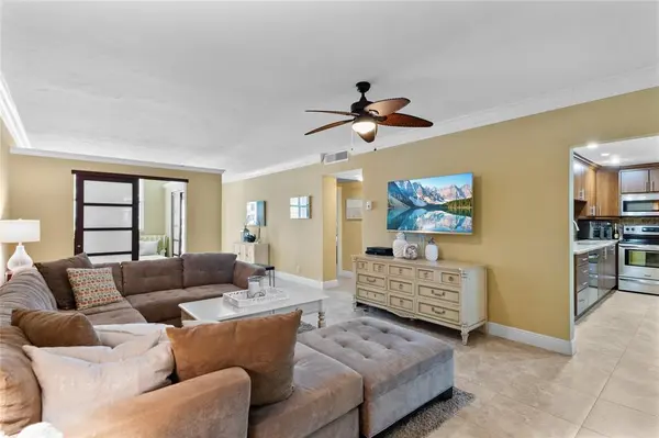 Fort Lauderdale, FL 33308,4250 Galt Ocean Dr #8L