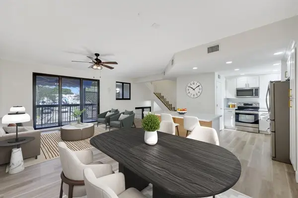 Fort Lauderdale, FL 33304,1401 NE 9 ST #23