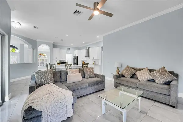 Port St Lucie, FL 34986,6107 NW Gause Ave