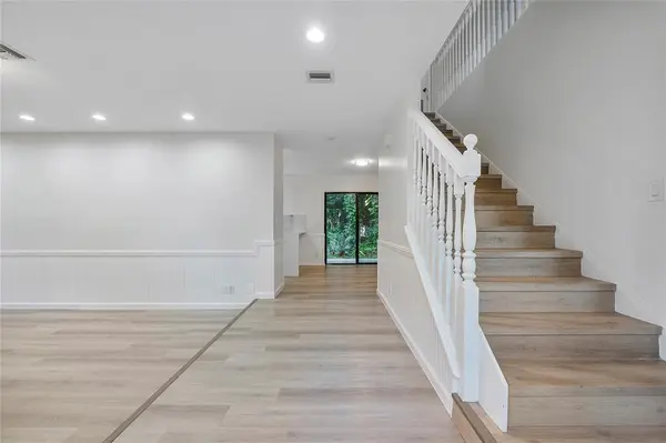 The Acreage, FL 33470,17250 38th Lane