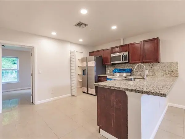 Lauderhill, FL 33313,5201 NW 17th CT #A