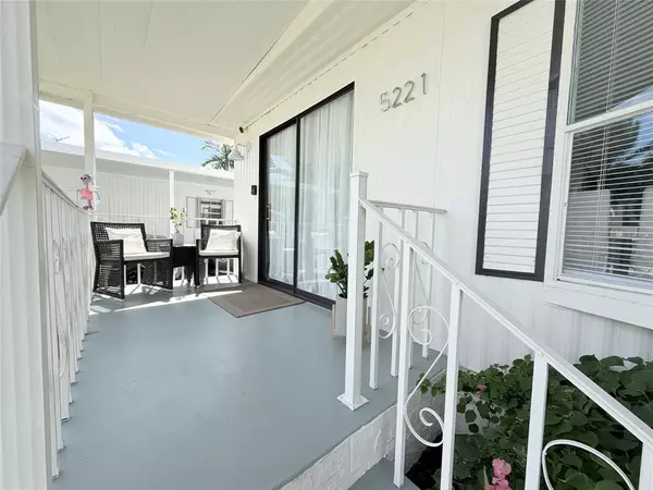 Fort Lauderdale, FL 33312,5221 SW 25th Ave