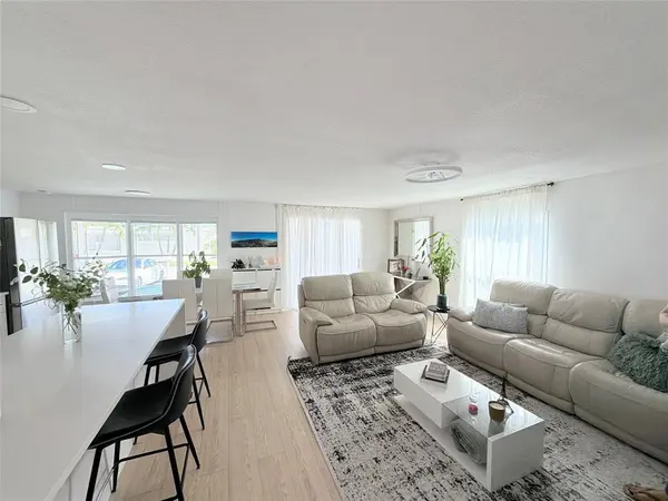 Fort Lauderdale, FL 33312,5221 SW 25th Ave