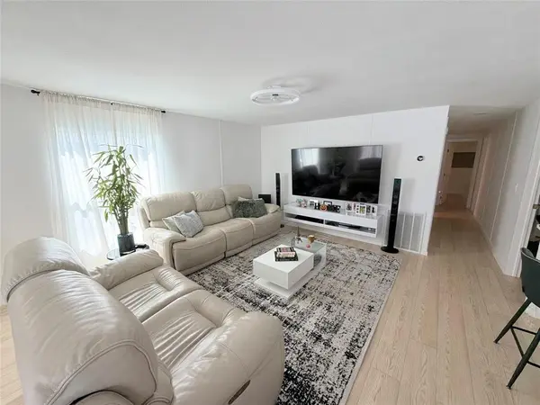 Fort Lauderdale, FL 33312,5221 SW 25th Ave