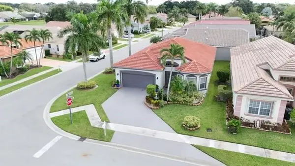 Lake Worth, FL 33467,6302 Harbour Oak Drive