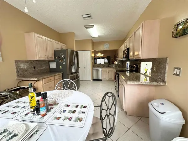 Lake Worth, FL 33467,6302 Harbour Oak Drive