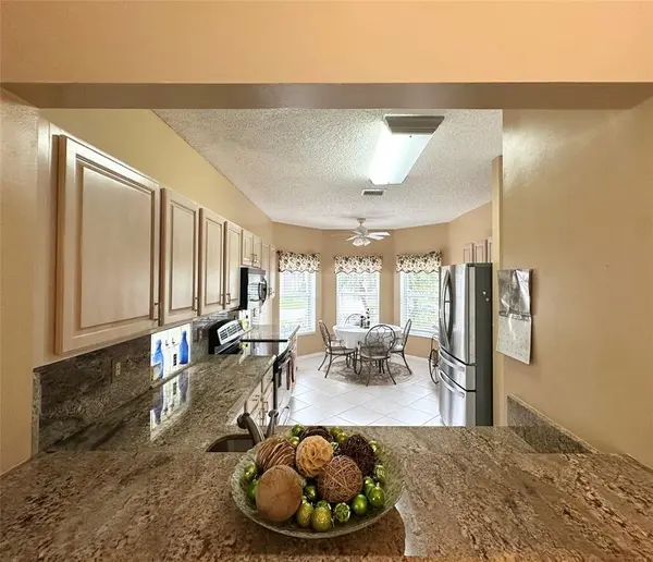 Lake Worth, FL 33467,6302 Harbour Oak Drive