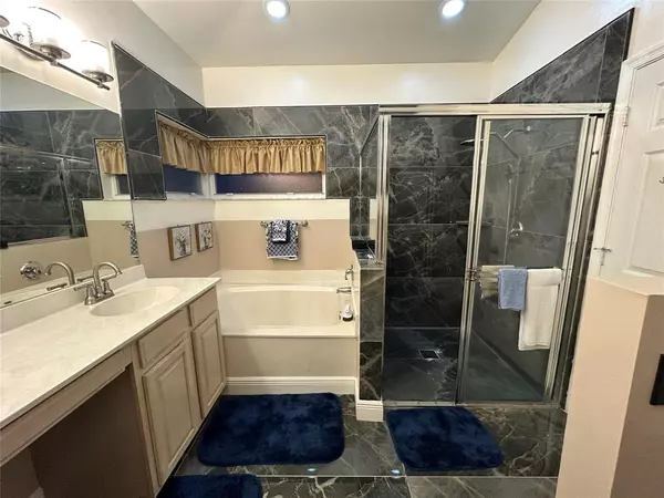 Lake Worth, FL 33467,6302 Harbour Oak Drive