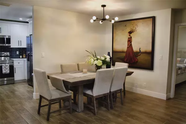 Coconut Creek, FL 33066,2760 Carambola Cir S #1935