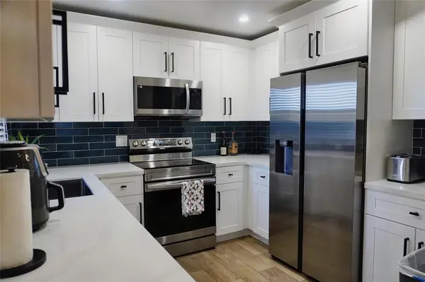 Coconut Creek, FL 33066,2760 Carambola Cir S #1935