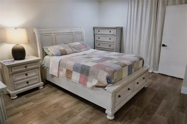 Coconut Creek, FL 33066,2760 Carambola Cir S #1935