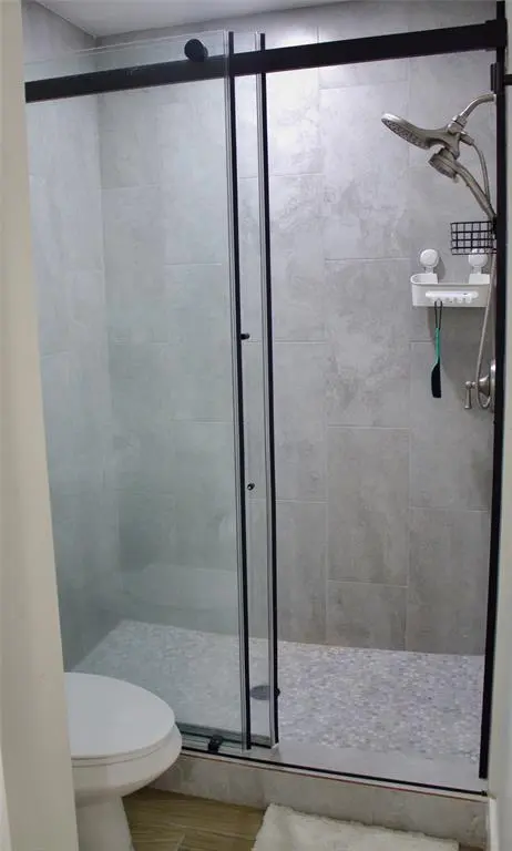 Coconut Creek, FL 33066,2760 Carambola Cir S #1935