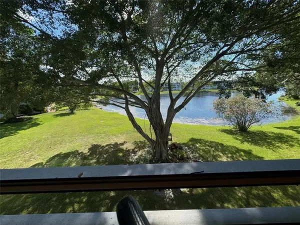 Deerfield Beach, FL 33442,3058 Cambridge C #3058