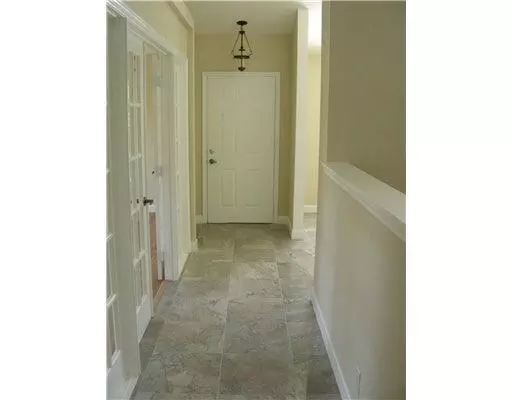 Boca Raton, FL 33498,19600 Sea Pines Way